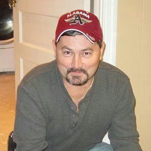 Meet your Posher, Shane